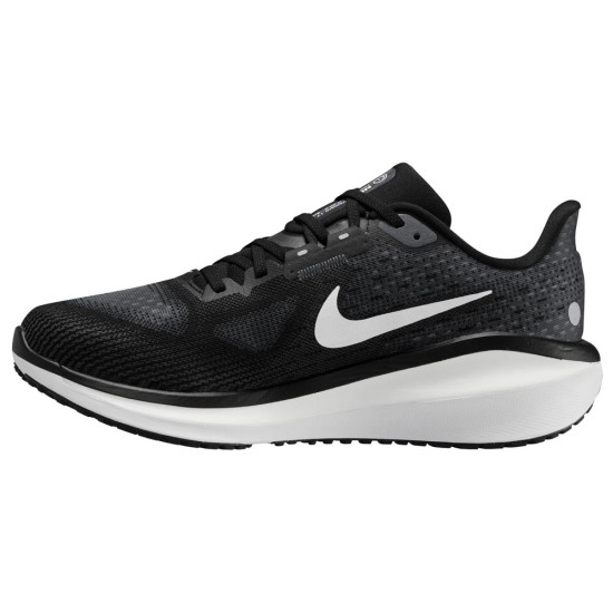 Nike Vomero 17